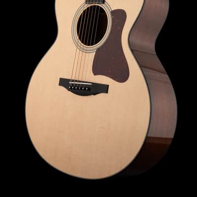 Collings SJ Mh image 2