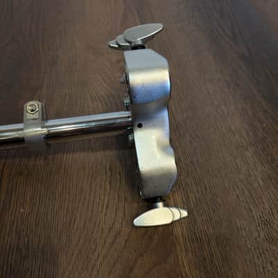 Yamaha Tom Mount Post image 5