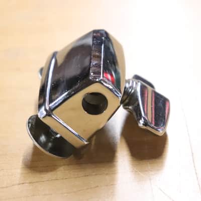 Pearl 9.5mm Floor Tom Leg Bracket #2 image 2
