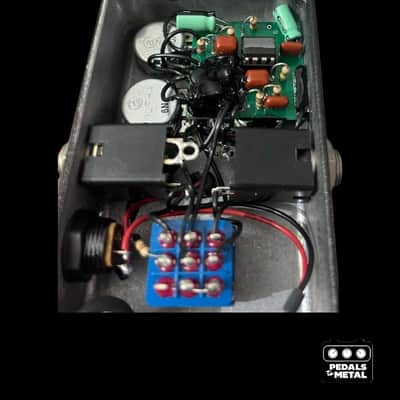 hermida audio  zendrive-x18869 image 6