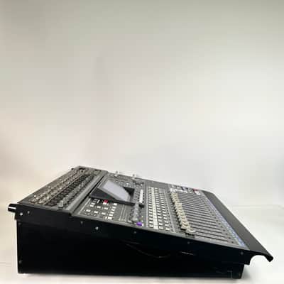 Tascam DM-24 Digital Mixer 32-Channel image 13