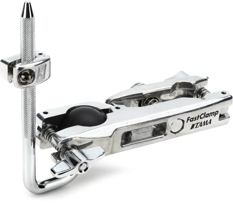 Tama MC69 Single Tom Attachment image 1