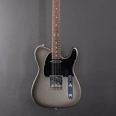 Fender Used American Professional II Tele '22 image 3