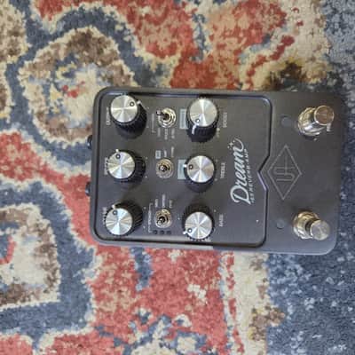 Used Universal Audio '65 Dream image 1