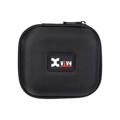 Xvive BCA58 Charging Case for A58 Wireless Guitar System image 3