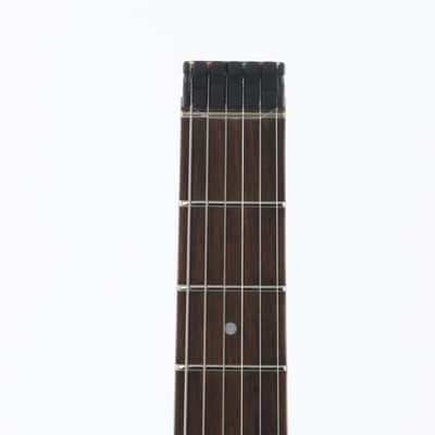Spirit by STEINBERGER GT-PRO Standard Black [1006210768] (06/24) image 10