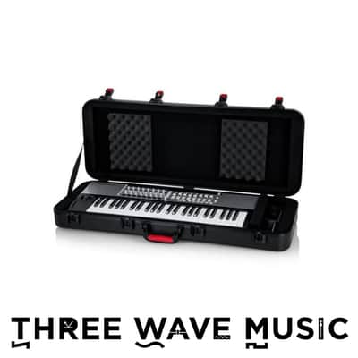Gator GTSA-Key49 [Three Wave Music] image 1
