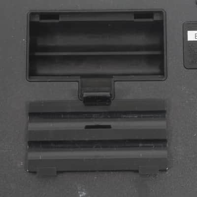 [SALE Ends June 30] BOSS FC-50 MIDI Foot Controller Battery Powered Pedal Roland w/ 100-240V PSU image 10