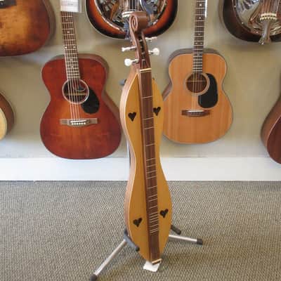 McSpadden M12S 2000 image 2