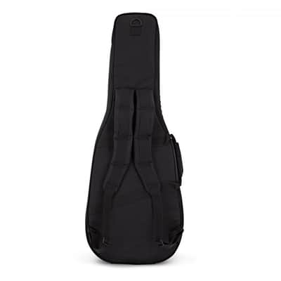 Yamaha Revstar Standard RSS02T | Hot Merlot image 10