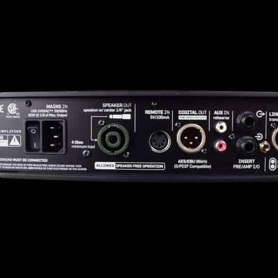 TC Electronic RH450 image 3