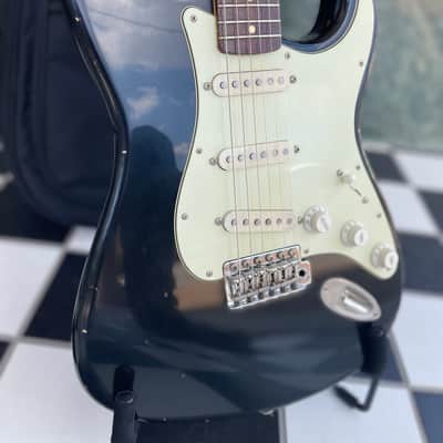 K-Line Springfield 2024 - black image 3
