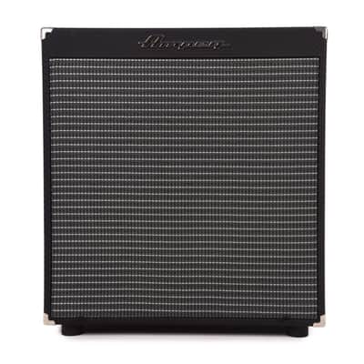 Ampeg Rocket Bass RB-115 - 1x15" 200-Watt Bass Combo Amp image 1
