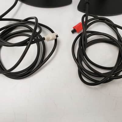 Bose Companion 5 image 10