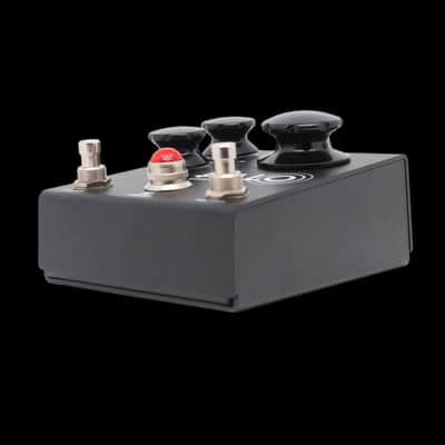Keeley Halo Core Delay Pedal image 4