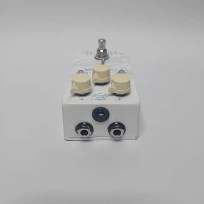 Adventure Audio Whateverb image 6