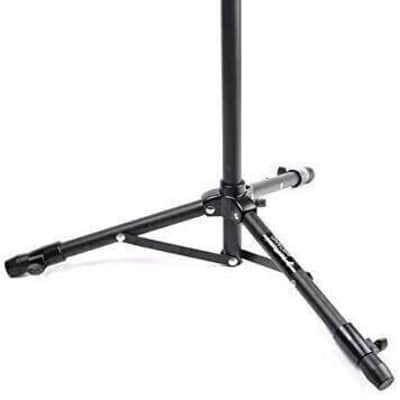 Airturn GOSTAND Portable Mic and Tablet Go Stand Open Box image 3