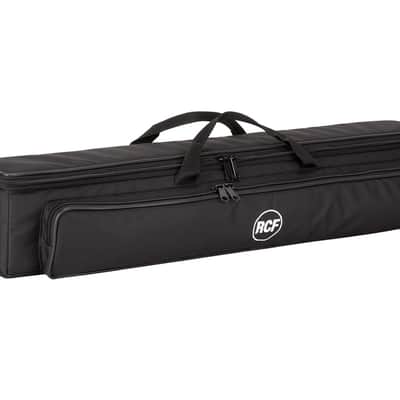 RCF Protection Cover for EVOX 12 Subwoofer/Speaker Carry Bag PROAUDIOSTAR image 6