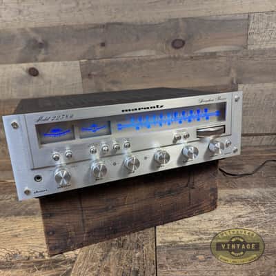 Marantz 2238B image 1