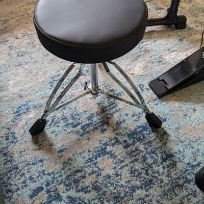 Donner DED-80 Electronic Drum Set 2024 image 12