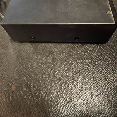 Russound X75 2010s - Black image 5