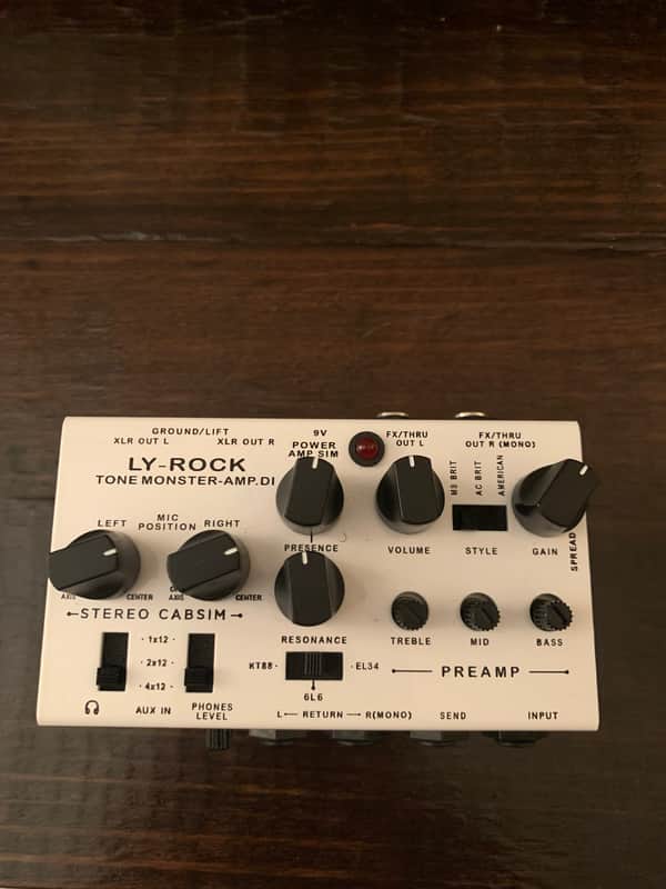 DSM & Humboldt Simplifier クローン DSM & Humboldt Simplifier クローン 【公式通販】