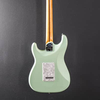 Fender Used Limited Edition Cory Wong Strat '23 image 5