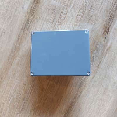 Benson Amps Preamp Pedal 2018 - 2022 - Various image 3