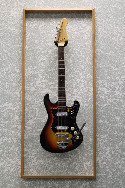 SILVERTONE 26873 | Reverb Canada