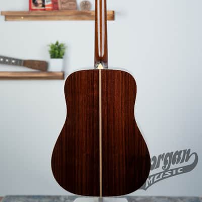Collings D2H T image 5