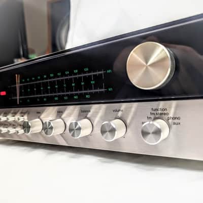 Harman Kardon  430 *UPGRADED 90+ Parts Replaced Read Description* image 2