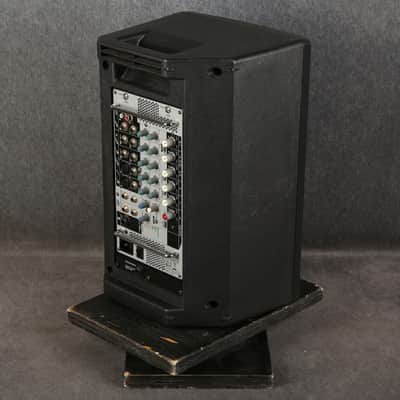 Yamaha StagePas 150M Portable PA System - 2nd Hand image 4
