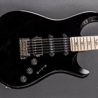 Paul Reed Smith Mark Lettieri Fiore '25 image 1