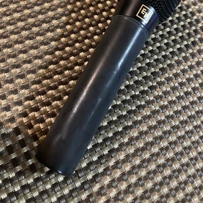 Nice Electro Voice N/D 767a Microphone image 3