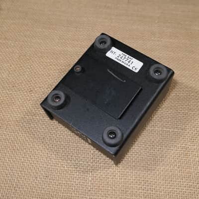 Proco Rat Distortion LM308 Effect Pedal Made in USA - Same Day Shipping #DJ03 image 4