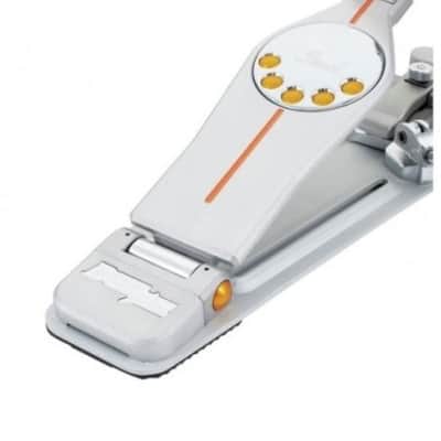 Pearl P-3000D Demon Drive Pedale Singolo image 6