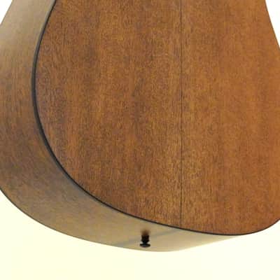 Martin Standard Series D-18 Satin Guitar with Case image 8