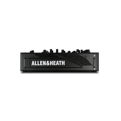 ALLEN & HEATH Xone:PX5 image 6
