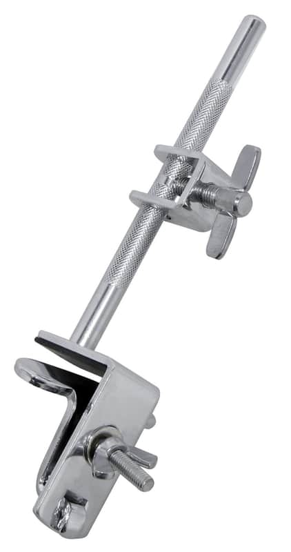 Gewa Cowbell Halter für Bassdrum image 1