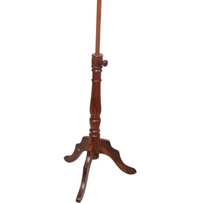 Pupitre Manhasset Fourscore 5101 - Pupitre De Musique Robuste Pour Orchestre Et Studio
