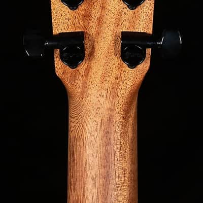 Martin 000-12E Full Gloss Sitka Koa (744) image 6