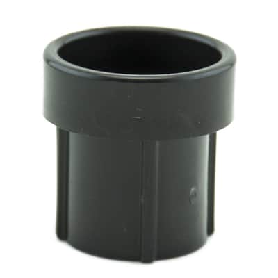 Yamaha YAC-1073P Alto Saxophone End Plug