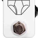 JHS Whitey Tighty Compressor Effects Pedal