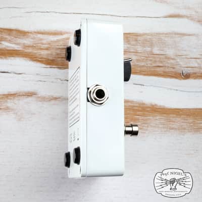 Open Box - Electro-Harmonix Holy Grail Neo Reverb image 5