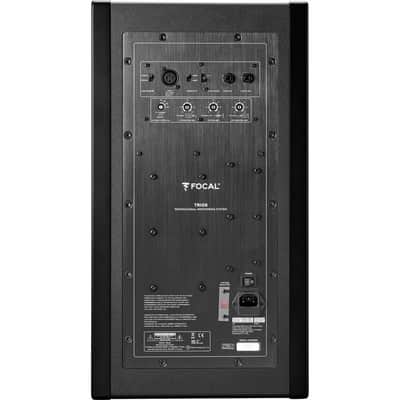 Focal Trio6 Studio Monitor image 7