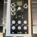Make Noise Tempi Module 2008 - Present - Black