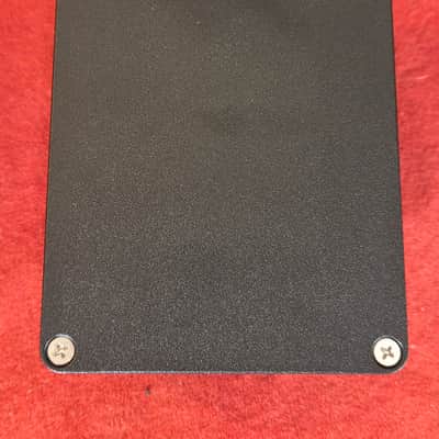 Fuzz Imp Sender V Fuzz Pedal image 6