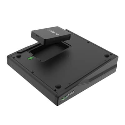 NEW Mackie ProFX10 Go image 3
