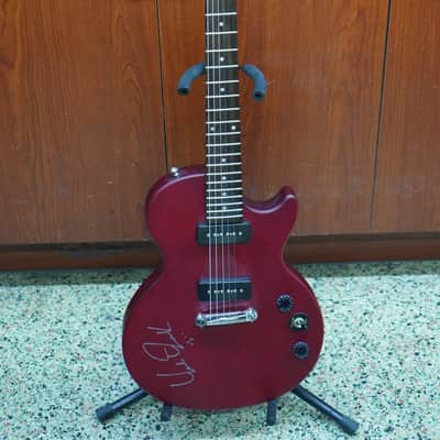 Epiphone Les Paul Special I P-90 | Reverb