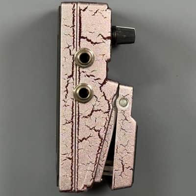 DigiTech Grunge Distortion 2010s - Purple image 2